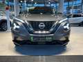 Nissan Juke 1.0 DIG-T N-Connecta LED+Fernlichtass.+Kam. Noir - thumbnail 4
