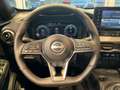 Nissan Juke 1.0 DIG-T N-Connecta LED+Fernlichtass.+Kam. Noir - thumbnail 14