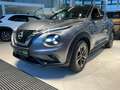 Nissan Juke 1.0 DIG-T N-Connecta LED+Fernlichtass.+Kam. Noir - thumbnail 2