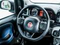Fiat Panda 1.0 HYBRID CITY CROSS 70 5P Bleu - thumbnail 17