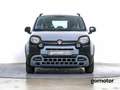 Fiat Panda 1.0 HYBRID CITY CROSS 70 5P Bleu - thumbnail 5