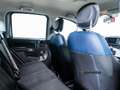 Fiat Panda 1.0 HYBRID CITY CROSS 70 5P Bleu - thumbnail 11