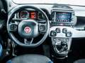 Fiat Panda 1.0 HYBRID CITY CROSS 70 5P Bleu - thumbnail 18