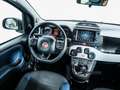 Fiat Panda 1.0 HYBRID CITY CROSS 70 5P Bleu - thumbnail 16