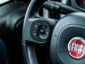 Fiat Panda 1.0 HYBRID CITY CROSS 70 5P Bleu - thumbnail 21
