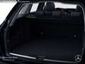 Mercedes-Benz C 220 d T AVANTG+KAMERA+SPUR+TOTW+KEYLESS+9G Bleu - thumbnail 11