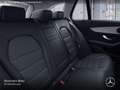 Mercedes-Benz C 220 d T AVANTG+KAMERA+SPUR+TOTW+KEYLESS+9G Blauw - thumbnail 15
