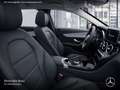 Mercedes-Benz C 220 d T AVANTG+KAMERA+SPUR+TOTW+KEYLESS+9G Bleu - thumbnail 14