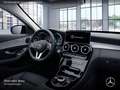 Mercedes-Benz C 220 d T AVANTG+KAMERA+SPUR+TOTW+KEYLESS+9G Blauw - thumbnail 13