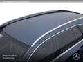 Mercedes-Benz C 220 d T AVANTG+KAMERA+SPUR+TOTW+KEYLESS+9G Bleu - thumbnail 10