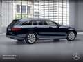 Mercedes-Benz C 220 d T AVANTG+KAMERA+SPUR+TOTW+KEYLESS+9G Blauw - thumbnail 21