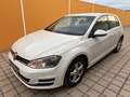 Volkswagen Golf Comfortline 1,2 TSI DSG Automatik Navigation Weiß - thumbnail 30