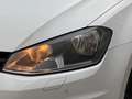 Volkswagen Golf Comfortline 1,2 TSI DSG Automatik Navigation Weiß - thumbnail 34