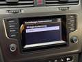 Volkswagen Golf Comfortline 1,2 TSI DSG Automatik Navigation Weiß - thumbnail 29