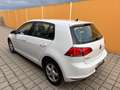 Volkswagen Golf Comfortline 1,2 TSI DSG Automatik Navigation Weiß - thumbnail 40