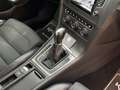 Volkswagen Golf Comfortline 1,2 TSI DSG Automatik Navigation Weiß - thumbnail 24