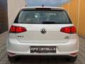 Volkswagen Golf Comfortline 1,2 TSI DSG Automatik Navigation Weiß - thumbnail 5