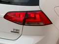 Volkswagen Golf Comfortline 1,2 TSI DSG Automatik Navigation Weiß - thumbnail 43