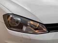 Volkswagen Golf Comfortline 1,2 TSI DSG Automatik Navigation Weiß - thumbnail 37