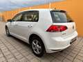 Volkswagen Golf Comfortline 1,2 TSI DSG Automatik Navigation Weiß - thumbnail 6