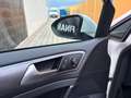 Volkswagen Golf Comfortline 1,2 TSI DSG Automatik Navigation Weiß - thumbnail 11