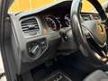 Volkswagen Golf Comfortline 1,2 TSI DSG Automatik Navigation Weiß - thumbnail 9
