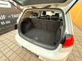 Volkswagen Golf Comfortline 1,2 TSI DSG Automatik Navigation Weiß - thumbnail 18