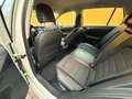 Volkswagen Golf Comfortline 1,2 TSI DSG Automatik Navigation Weiß - thumbnail 17