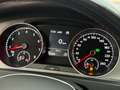 Volkswagen Golf Comfortline 1,2 TSI DSG Automatik Navigation Weiß - thumbnail 28
