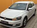 Volkswagen Golf Comfortline 1,2 TSI DSG Automatik Navigation Weiß - thumbnail 35