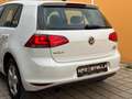 Volkswagen Golf Comfortline 1,2 TSI DSG Automatik Navigation Weiß - thumbnail 45