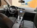 Volkswagen Golf Comfortline 1,2 TSI DSG Automatik Navigation Weiß - thumbnail 20