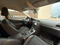 Volkswagen Golf Comfortline 1,2 TSI DSG Automatik Navigation Weiß - thumbnail 21