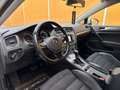 Volkswagen Golf Comfortline 1,2 TSI DSG Automatik Navigation Weiß - thumbnail 7