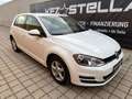 Volkswagen Golf Comfortline 1,2 TSI DSG Automatik Navigation Weiß - thumbnail 31
