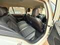 Volkswagen Golf Comfortline 1,2 TSI DSG Automatik Navigation Weiß - thumbnail 19