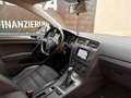 Volkswagen Golf Comfortline 1,2 TSI DSG Automatik Navigation Weiß - thumbnail 22