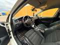 Volkswagen Golf Comfortline 1,2 TSI DSG Automatik Navigation Weiß - thumbnail 8