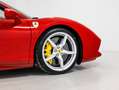 Ferrari 488 GTB Rot - thumbnail 6