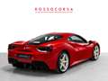 Ferrari 488 GTB Rot - thumbnail 4
