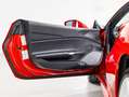 Ferrari 488 GTB Rot - thumbnail 12