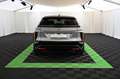 Cadillac Lyriq Sport AWD 4x4 528 PS NEW PRICE 85.000 EUR Silber - thumbnail 7