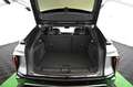 Cadillac Lyriq Sport AWD 4x4 528 PS NEW PRICE 85.000 EUR Silber - thumbnail 45