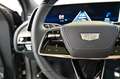 Cadillac Lyriq Sport AWD 4x4 528 PS NEW PRICE 85.000 EUR Silber - thumbnail 37