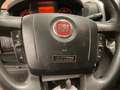 Fiat Ducato L3H2 Bianco - thumbnail 10