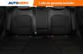Kia XCeed 1.5 TGDI Mild-Hybrid Tech Blanco - thumbnail 16