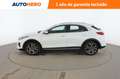 Kia XCeed 1.5 TGDI Mild-Hybrid Tech Blanco - thumbnail 3