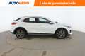 Kia XCeed 1.5 TGDI Mild-Hybrid Tech Blanco - thumbnail 7