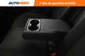 Kia XCeed 1.5 TGDI Mild-Hybrid Tech Blanco - thumbnail 22