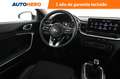 Kia XCeed 1.5 TGDI Mild-Hybrid Tech Blanco - thumbnail 14